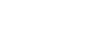 ueber mich